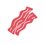 bacon
