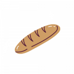 baguette