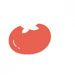 tomate