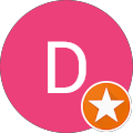 DoneMC profile picture