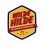 Wilde Hilde