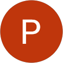 Profilbild von „Peter Silie“