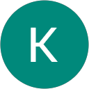 Profilbild von „Klaus Micheler“