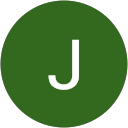 Profilbild von „Jessica K“