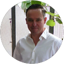 Profilbild von „Michael Zupan“