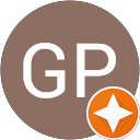 Profilbild von „GP Yes“
