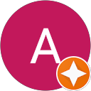 Profilbild von „Armin Werz“