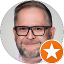 Profilbild von „Andreas Hempfer-Nabjinsky“
