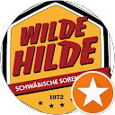 Profilbild von „Wilde Hilde Schwäbische Sossenkunst“