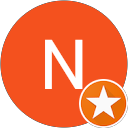 Profilbild von „Nico N“