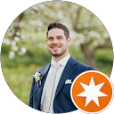 Profilbild von „Mathias Huber“