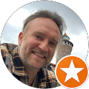 Profilbild von „Thomas Isaak“