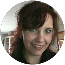 Profilbild von „Janine Bathray“