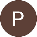 Profilbild von „Priscilla“