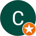 Profilbild von „Christian Kögler“
