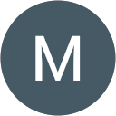 Profilbild von „Martina Mayr“