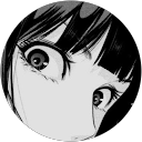 Profilbild von „Big Nick“