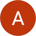 Profilbild von „Andreas Schwandt“