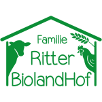 Familie-Ritter-Biolandhof_Logo_1000x1000px